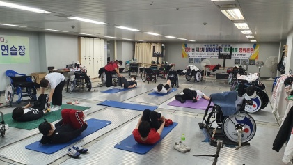 리스트