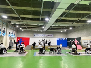 리스트