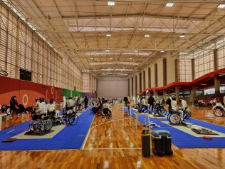 리스트