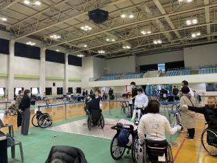 리스트