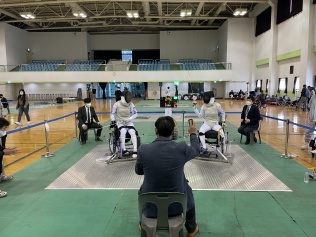 리스트