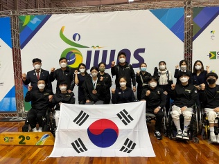 리스트