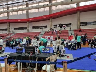리스트
