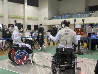 리스트