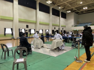 리스트