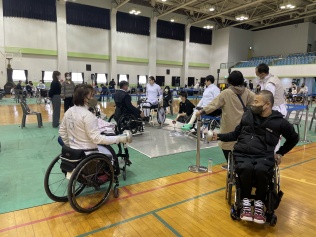 리스트