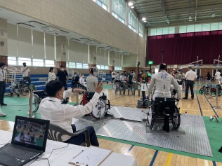리스트
