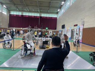 리스트