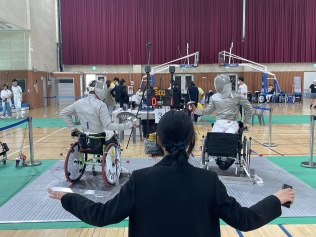 리스트