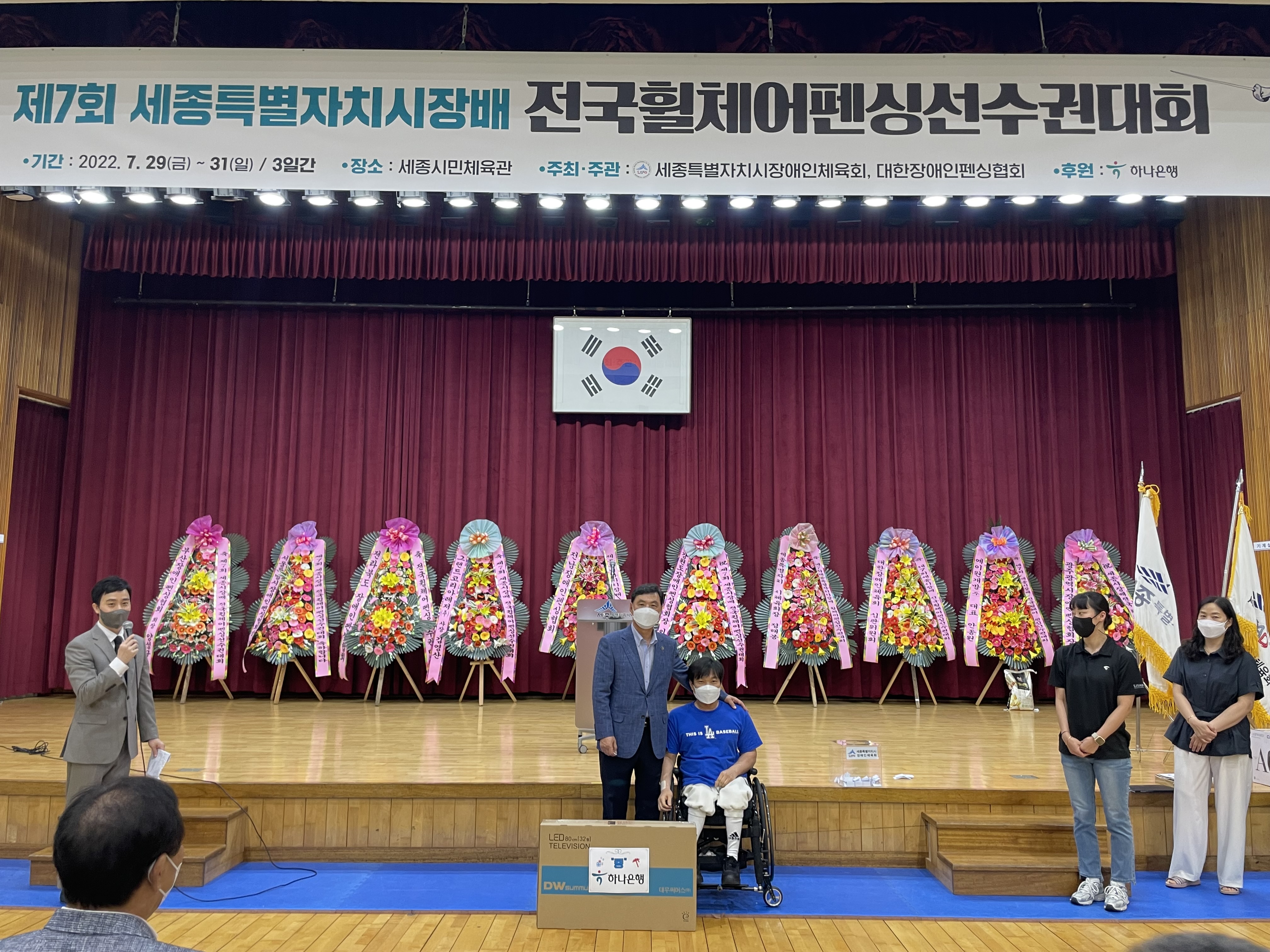 앨범이미지