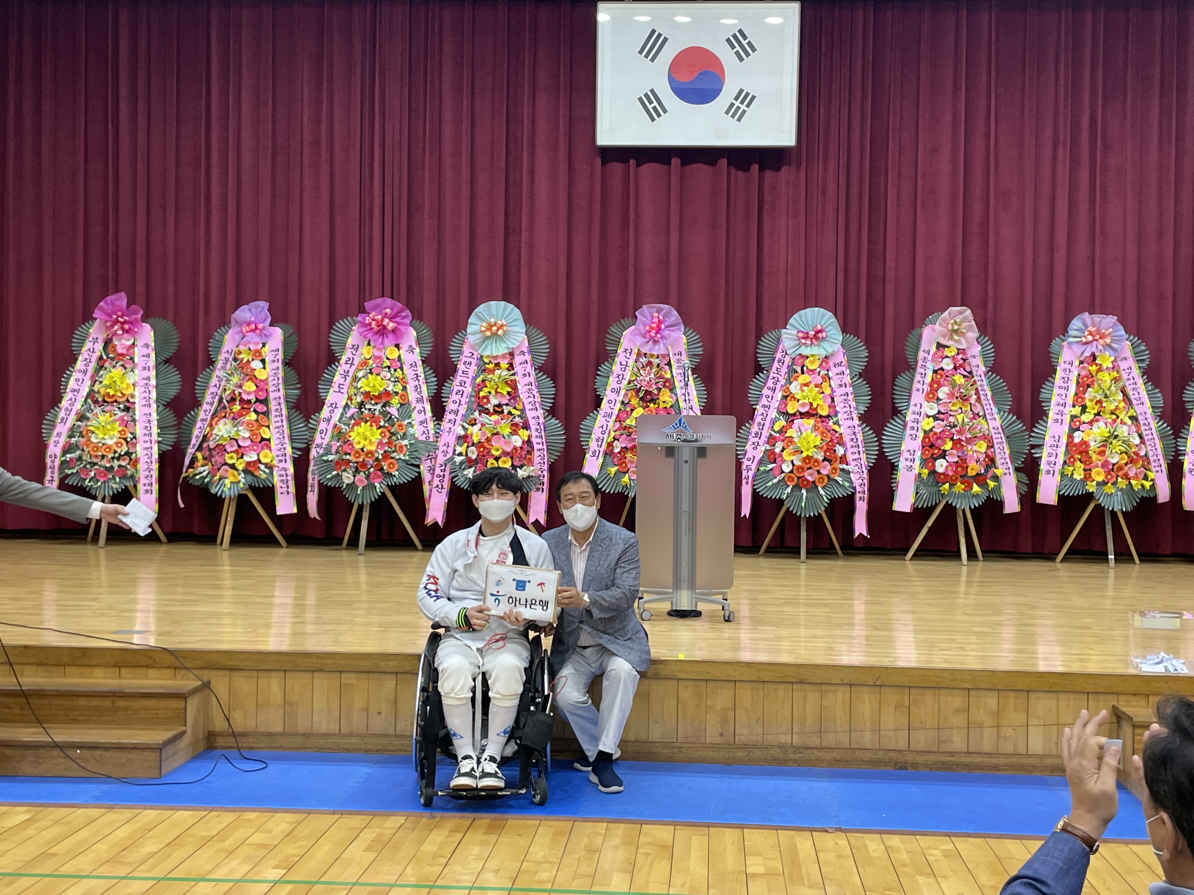 앨범이미지