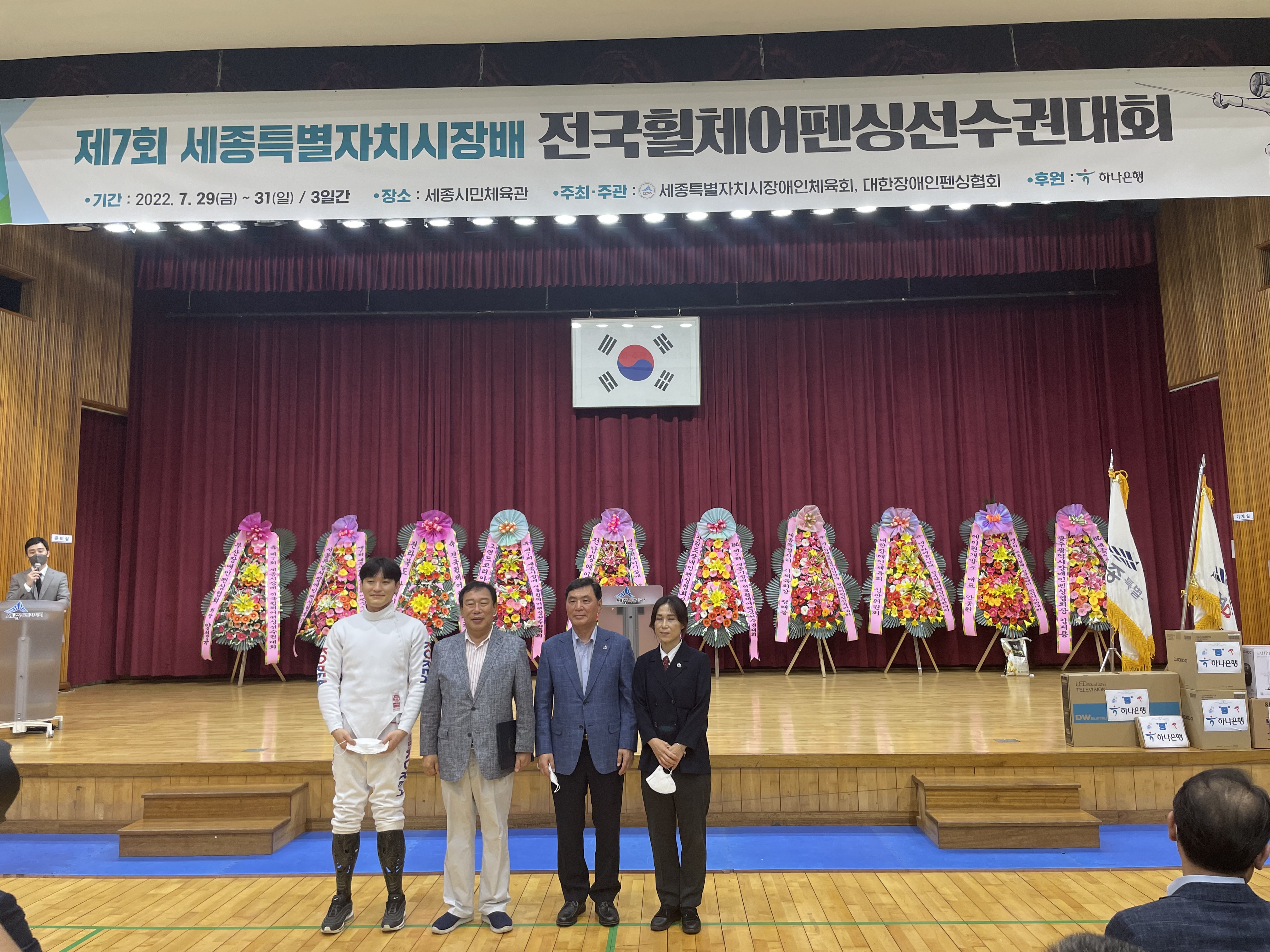 앨범이미지