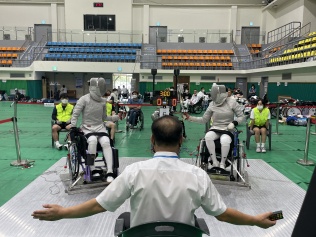 리스트