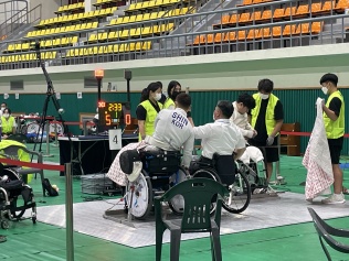 리스트