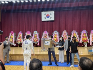 리스트
