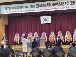 리스트