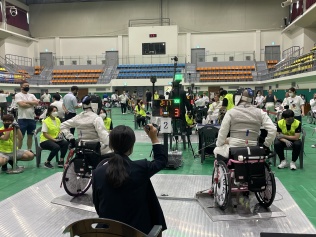 리스트