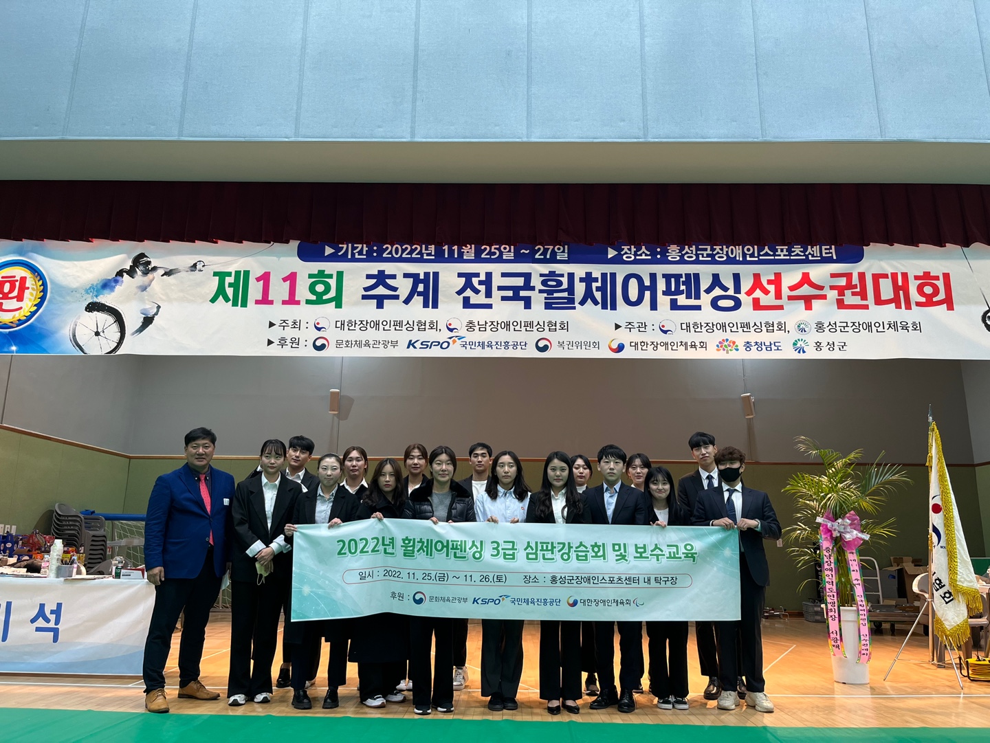 앨범이미지