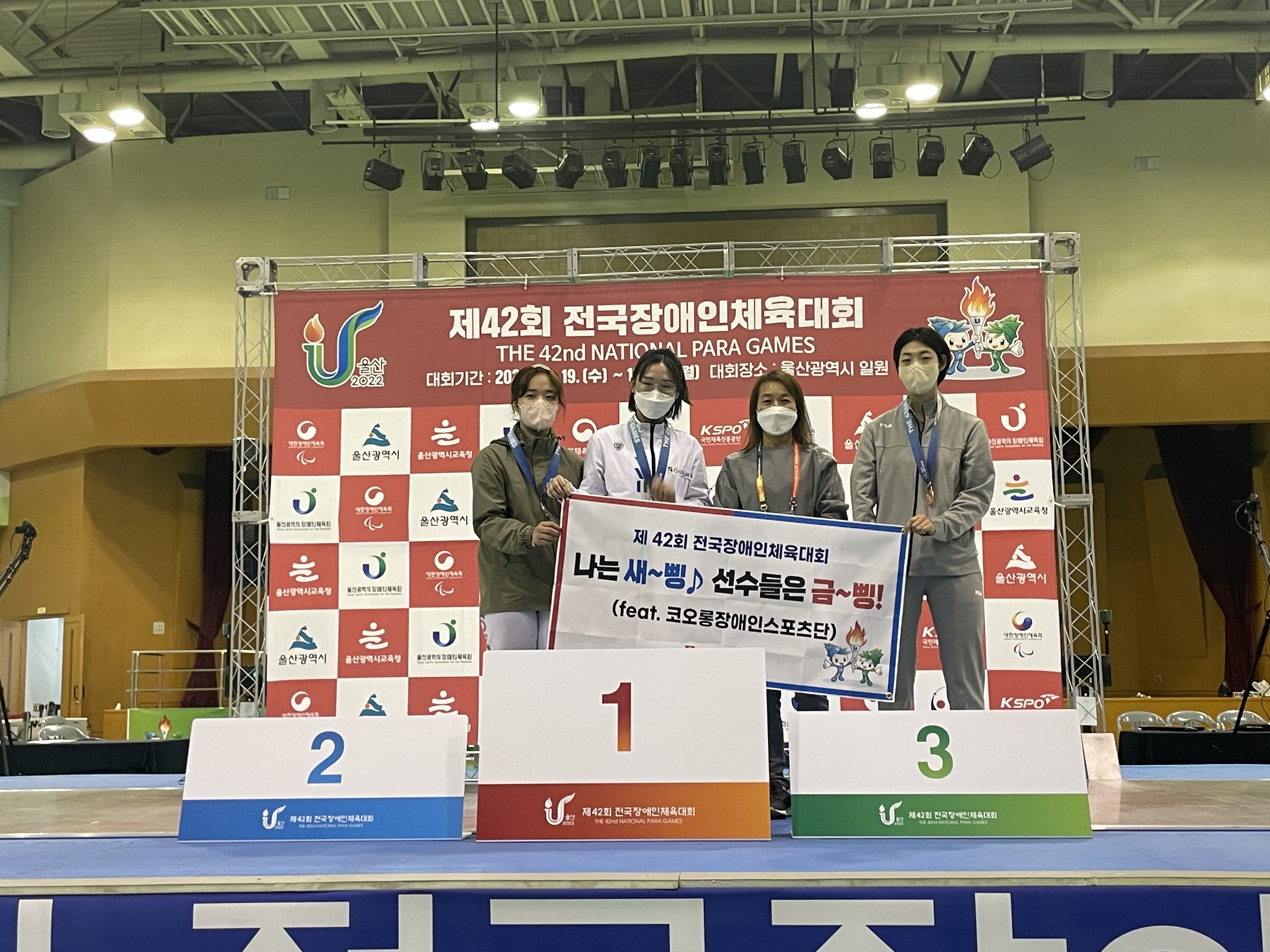 앨범이미지