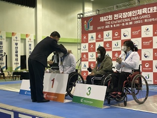 리스트