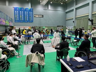 리스트