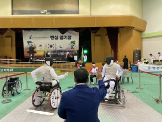 리스트