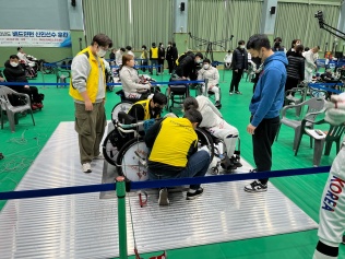 리스트