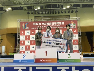 리스트