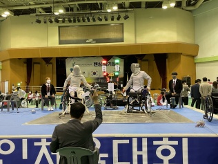 리스트