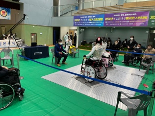 리스트