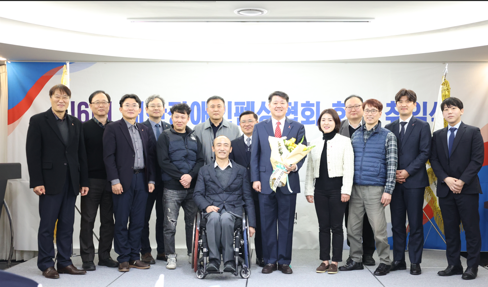 앨범이미지