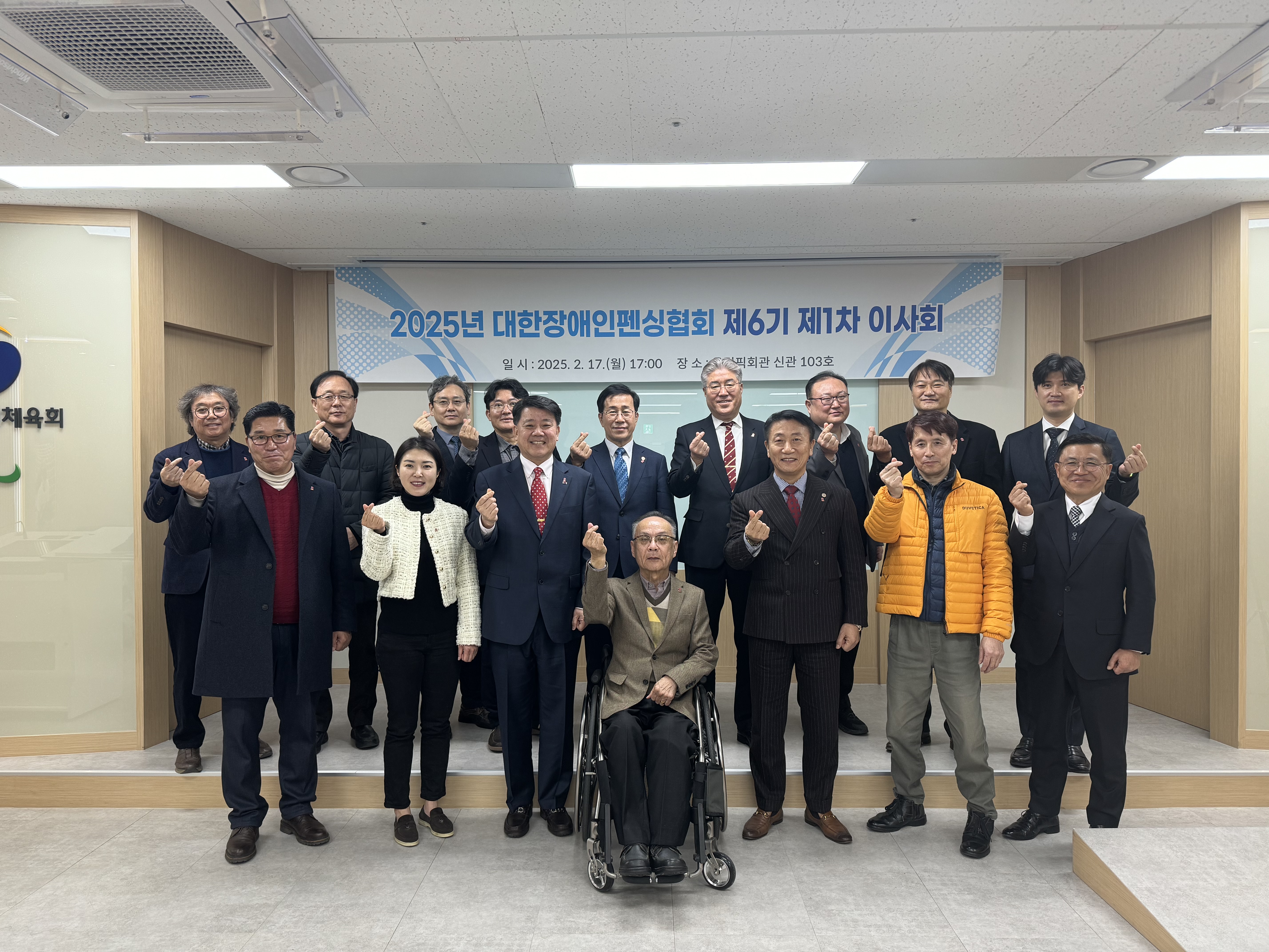앨범이미지