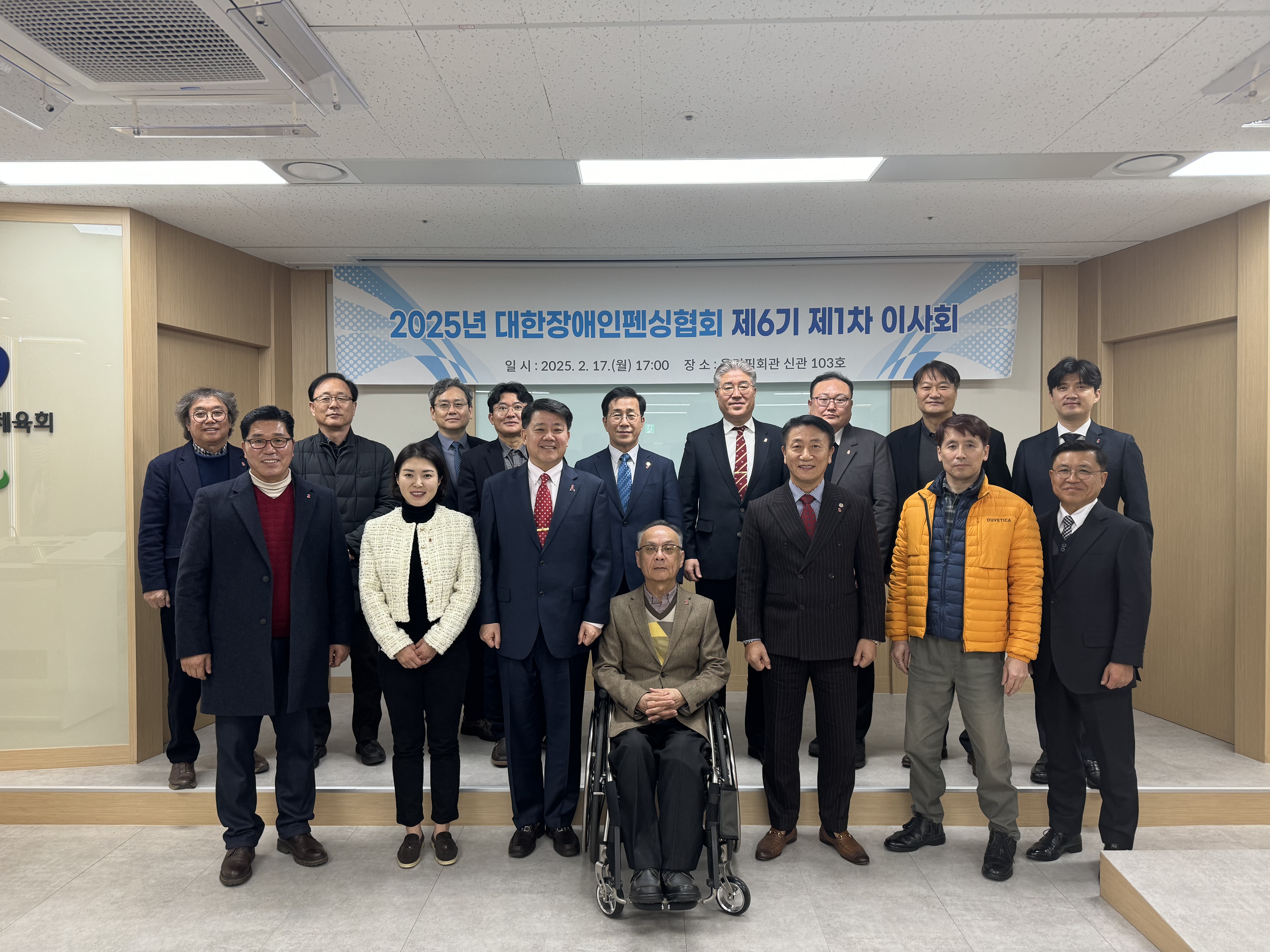 앨범이미지