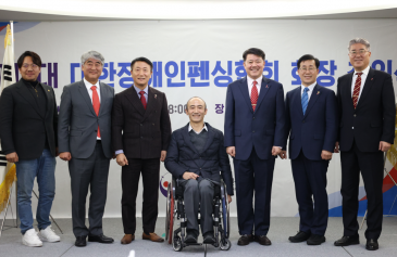 리스트