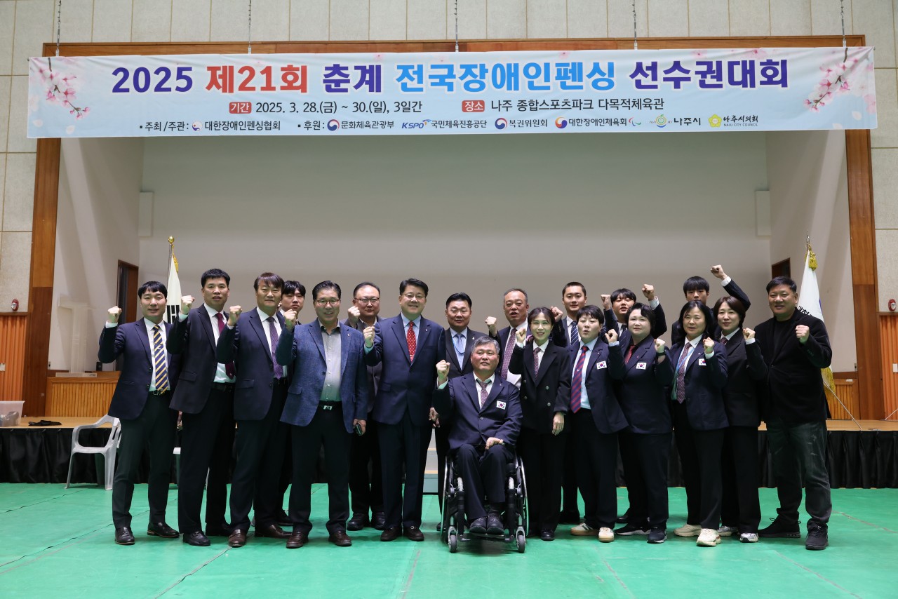 앨범이미지