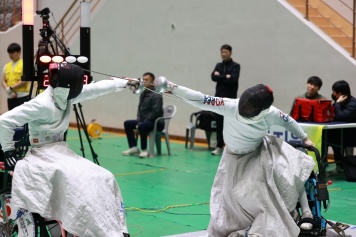 리스트