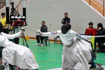리스트