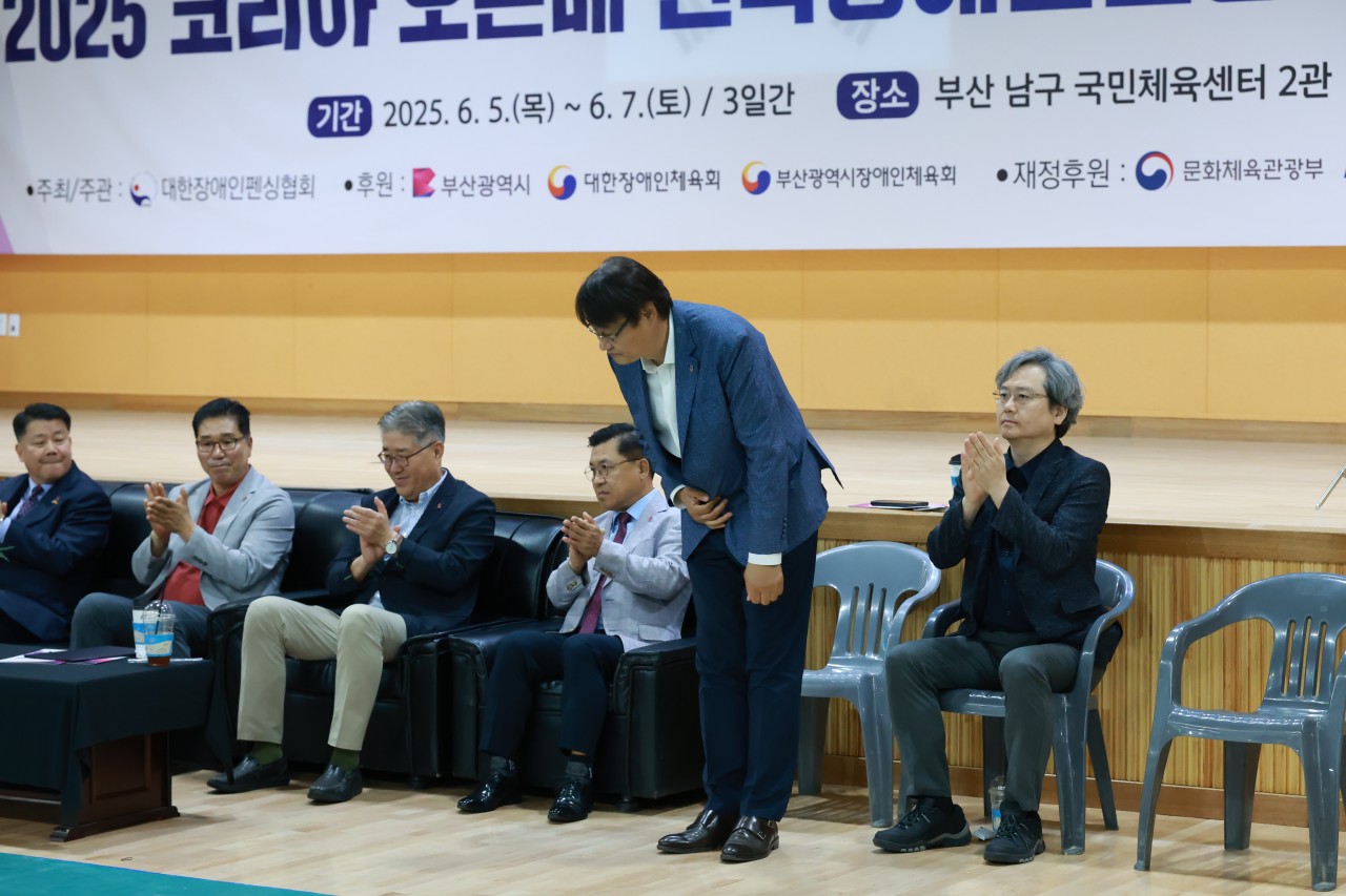 앨범이미지
