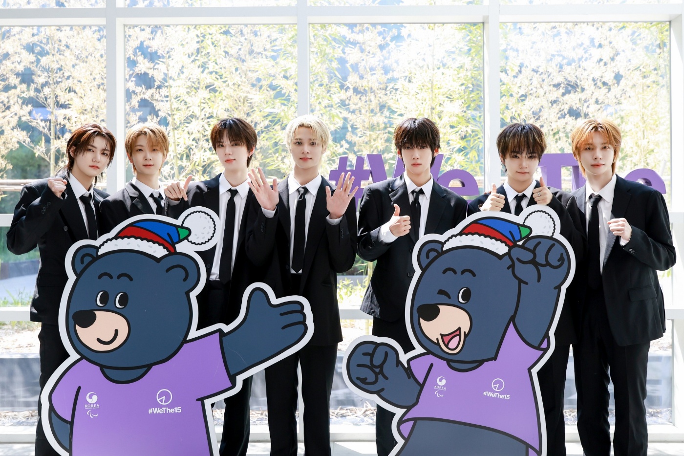 앨범이미지