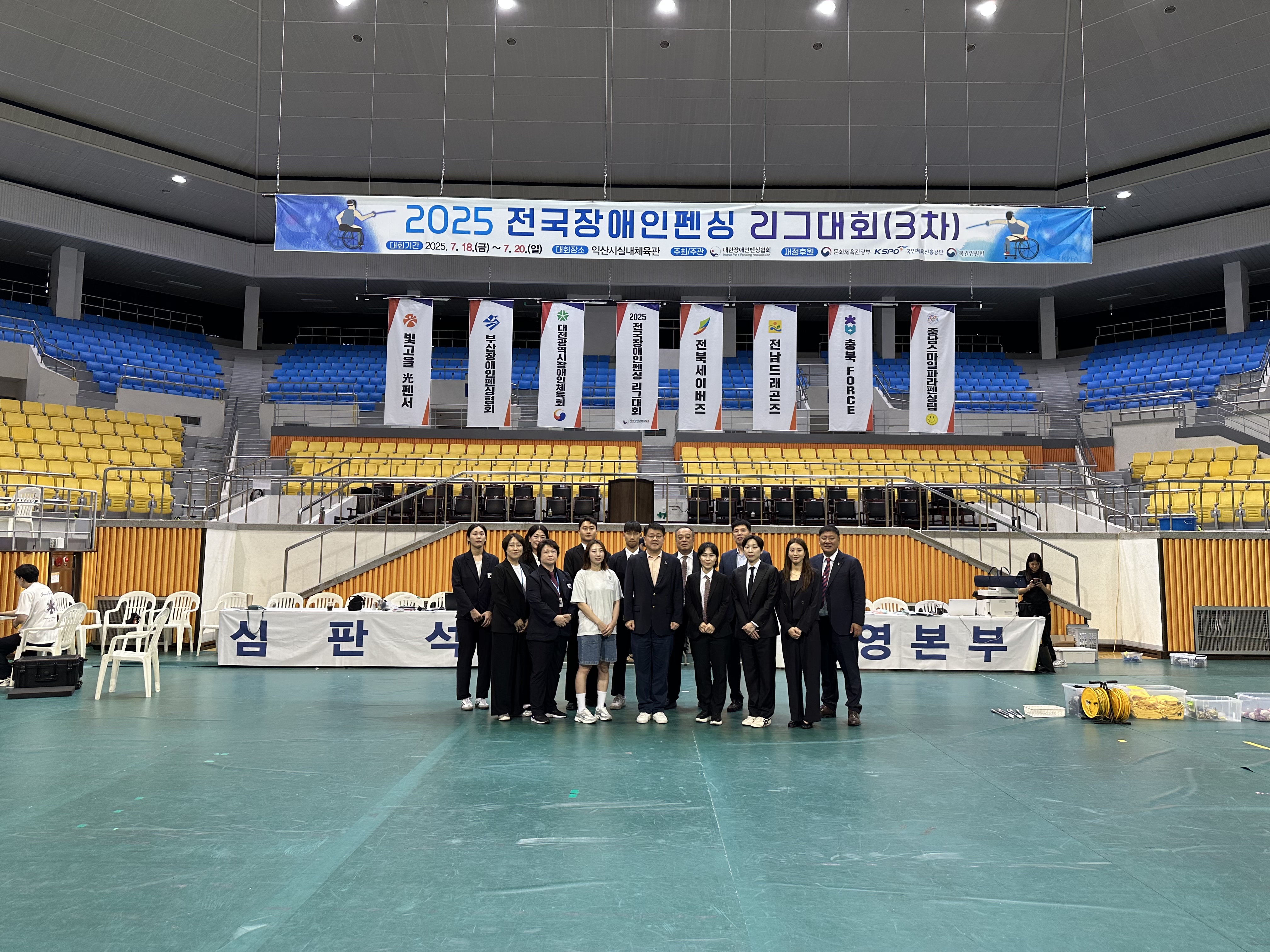 앨범이미지