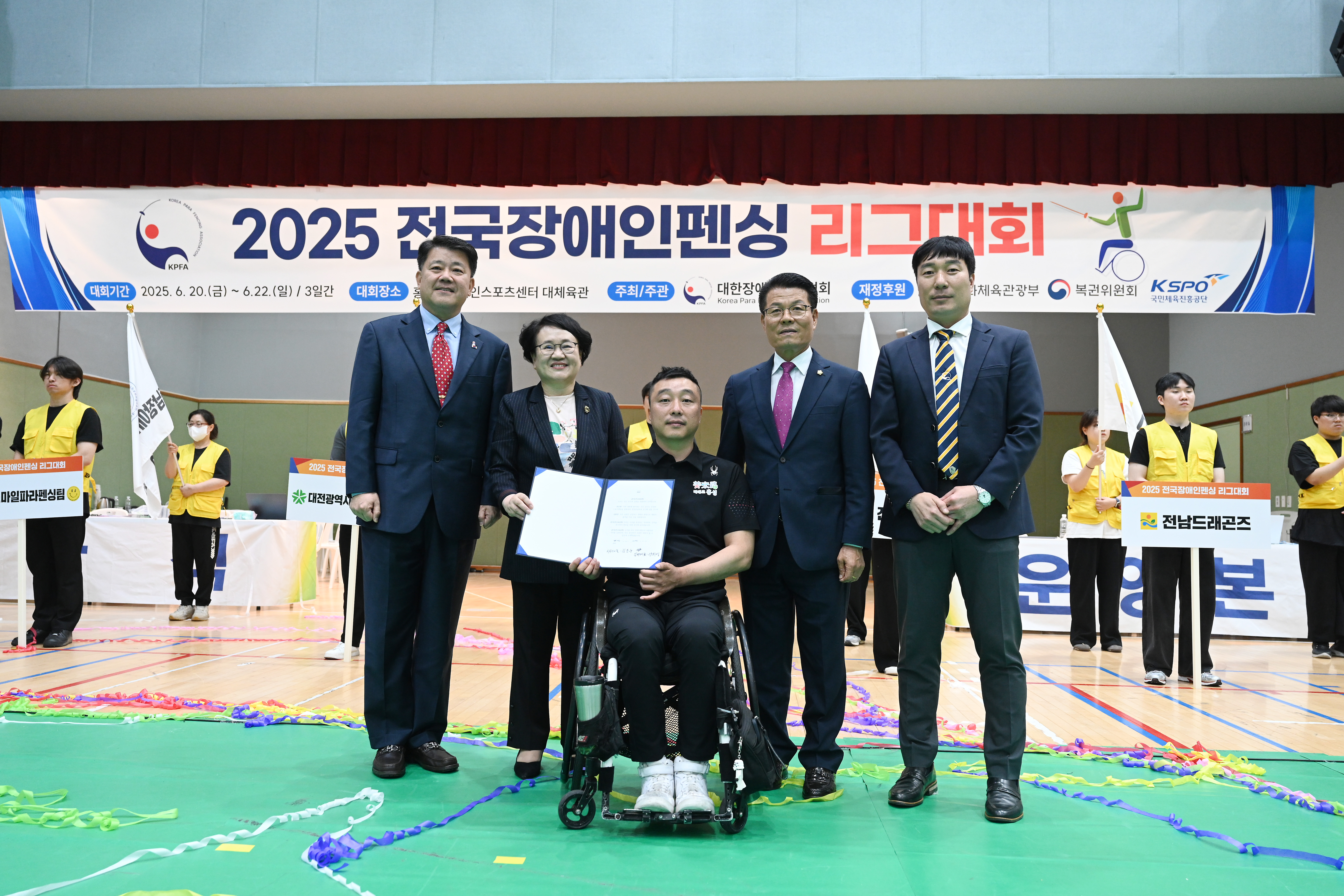 앨범이미지