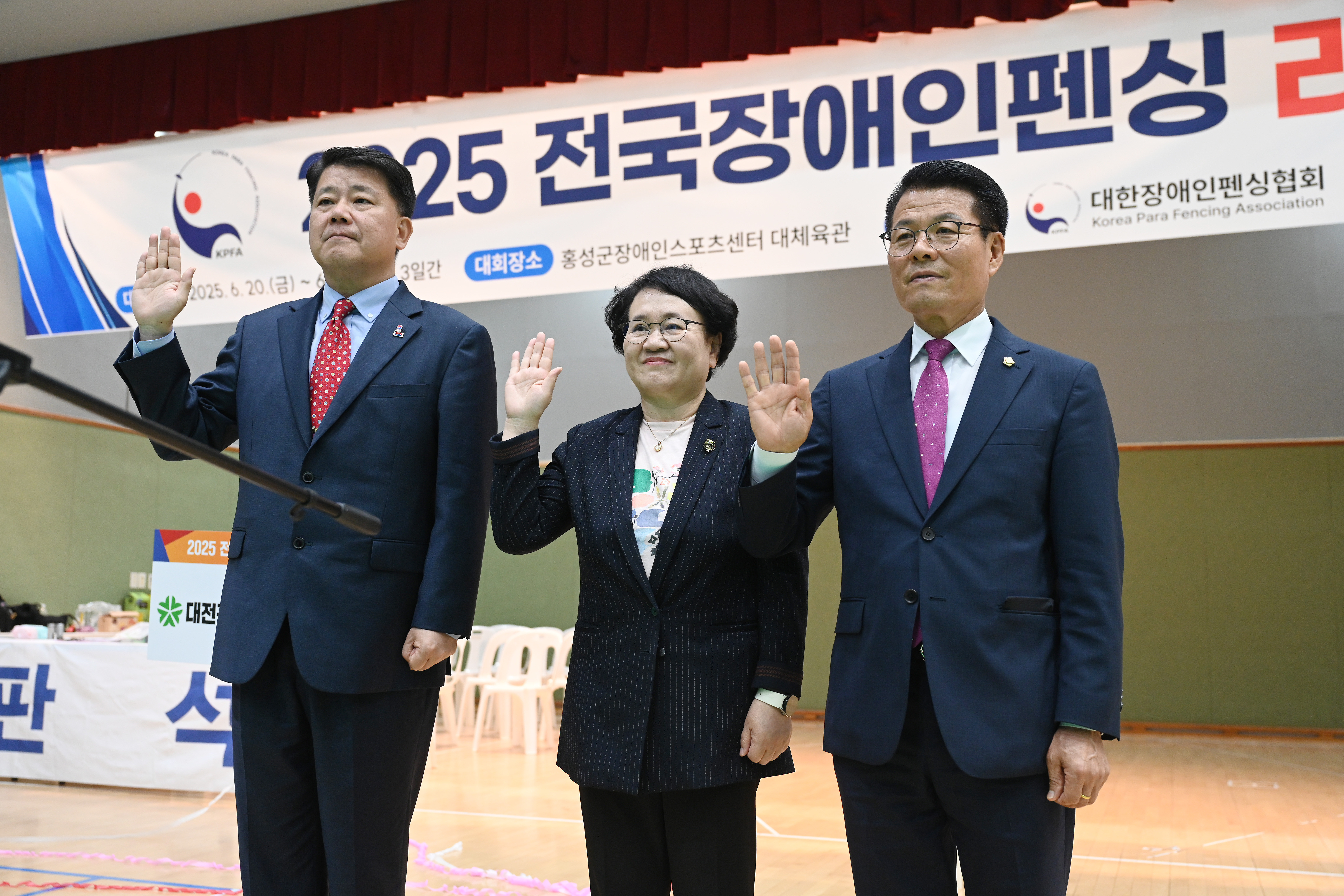 앨범이미지