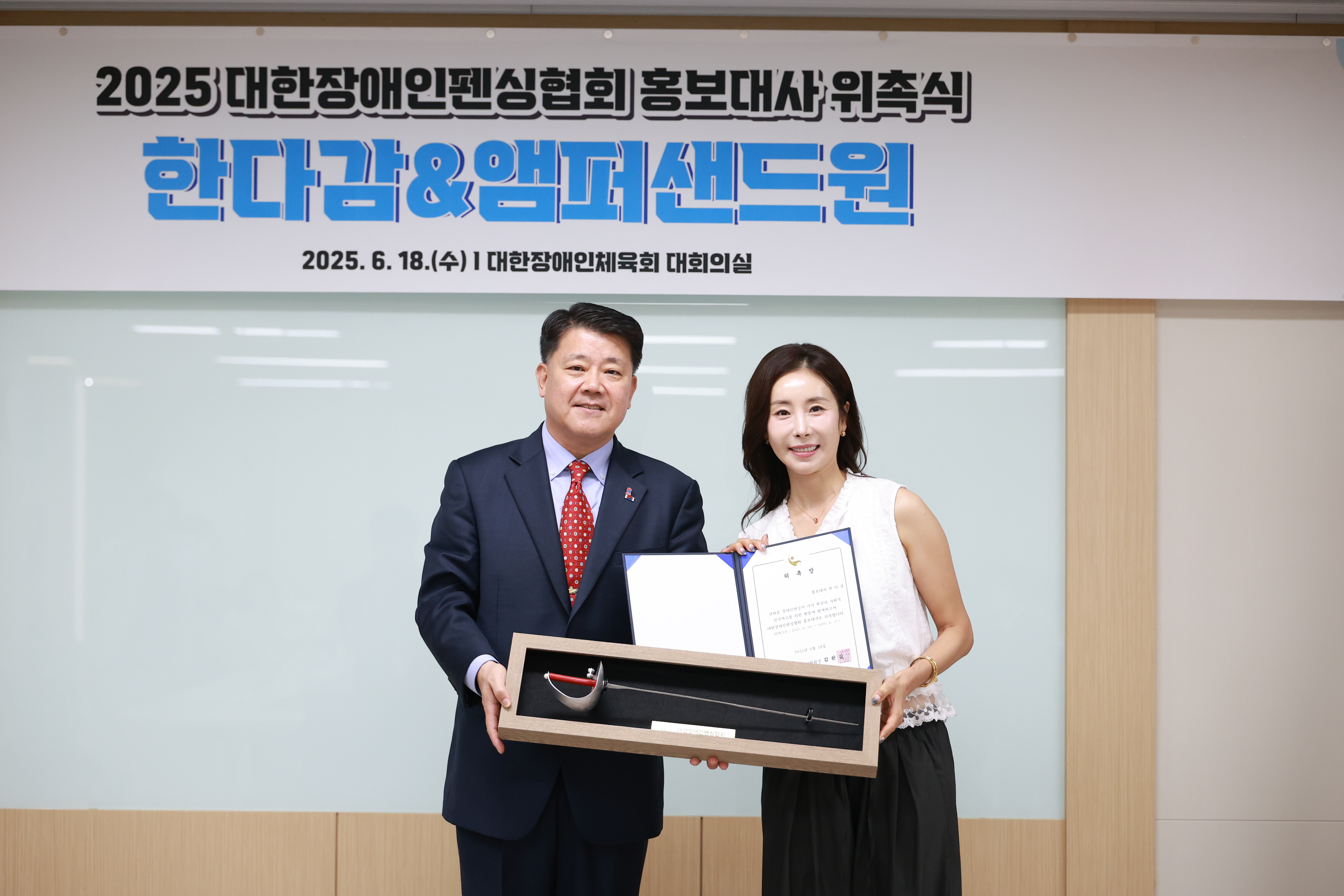 앨범이미지