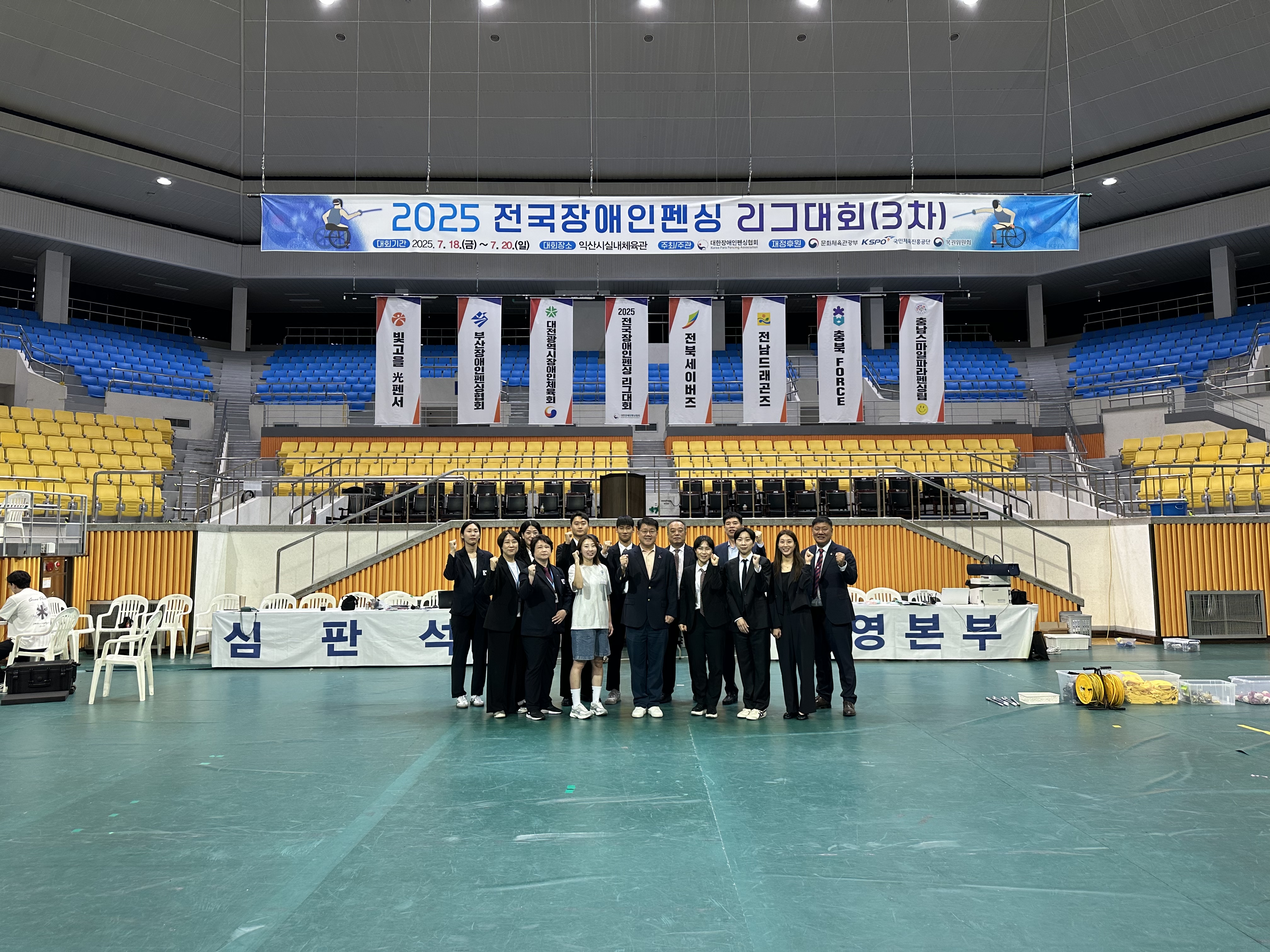 앨범이미지