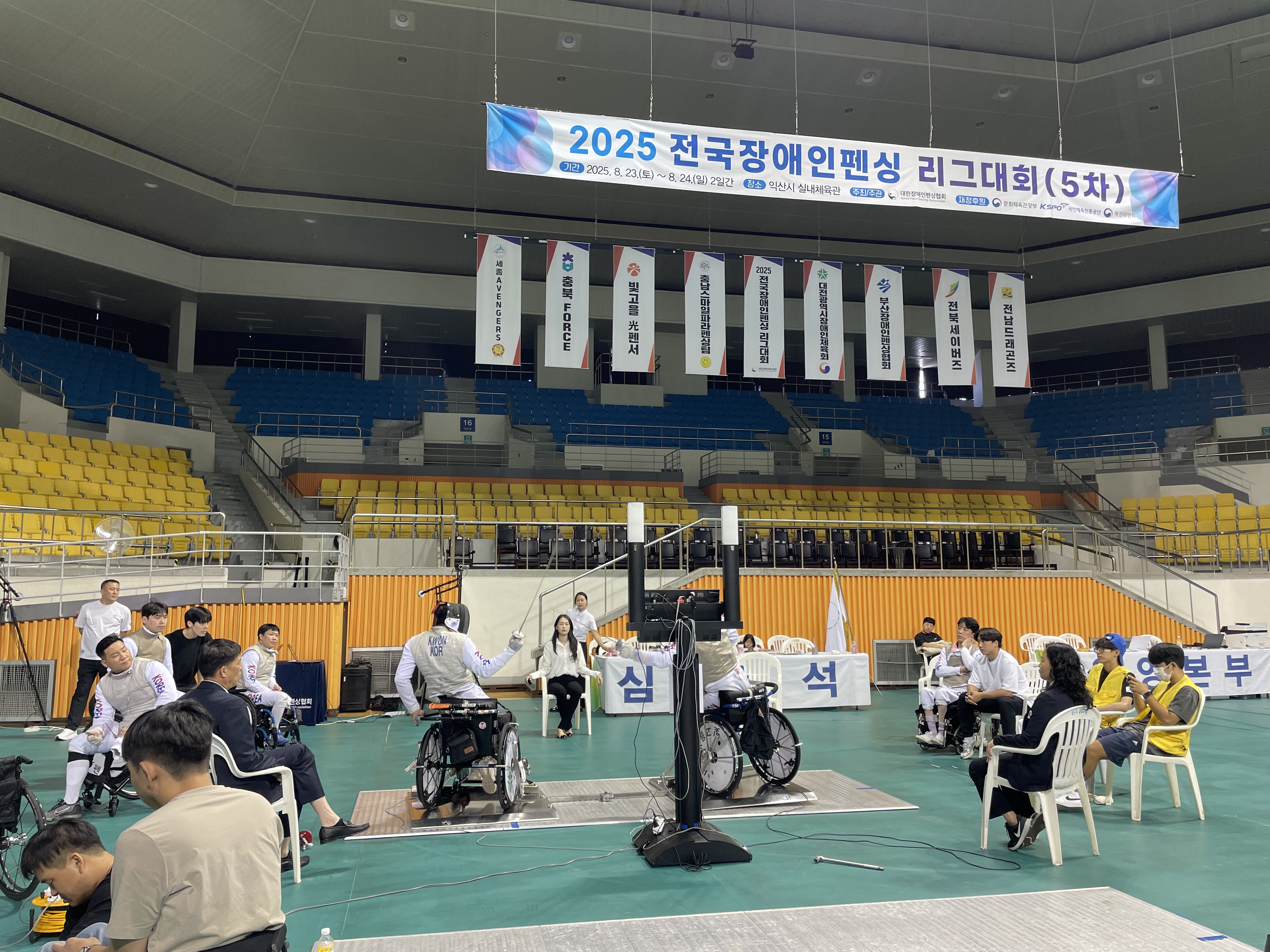 앨범이미지