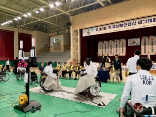 리스트